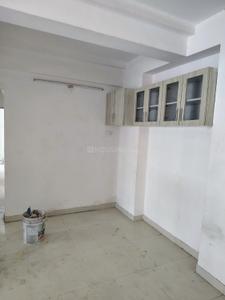 Hall Image of 850 Sq.ft 2 BHK Apartment / Flat for rent in Ganeshpeth Colony Nagpur for Rs. 16000