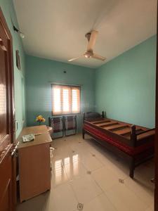 Hall Image of 1450 Sq.ft 3 BHK Duplex for sale in Subhanpura Vadodara for Rs. 6500000