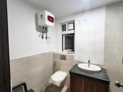 Image of 1615 Sq.ft 3 BHK Apartment / Flat for sale in ATS Pious Hideaways, Sector 150, Noida for Rs. 19500000