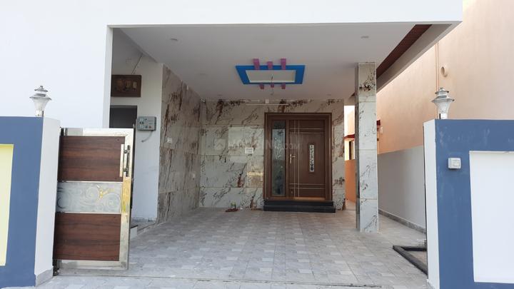 TSR construction  Main Image 1