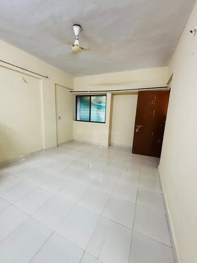 Appointment Pimple Gurav Main Image 1