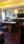 Hall Image of Maharashtra property in Koregaon Park, Pune