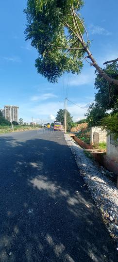 Rachenahalli Main Image 1