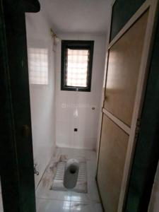 Image of 715 Sq.ft 1 BHK Apartment / Flat for sale in Dombivli West, Thane for Rs. 4600000