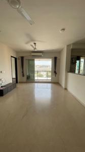 Hall Image of 1350 Sq.ft 3.5 BHK Apartment / Flat for sale in Dheeraj Realty Dheeraj Insignia, Santacruz East Mumbai for Rs. 42500000