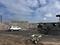 Mahalaxmi Nagar 41 Phase II Master Layout 1