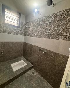 Image of 600 Sq.ft 2 BHK Villa for sale in Singaperumal Koil, Chennai for Rs. 2675000
