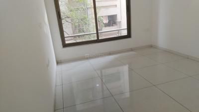 Bedroom Image of 1432 Sq.ft 3 BHK Apartment / Flat for sale in Sheth Serenita, Ellisbridge Ahmedabad for Rs. 15268500