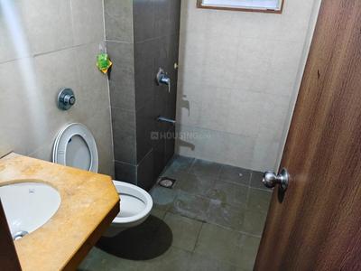 Image of 1400 Sq.ft 3 BHK Apartment / Flat for sale in Pride Purple Park Express Phase II, Baner, Pune for Rs. 17600000
