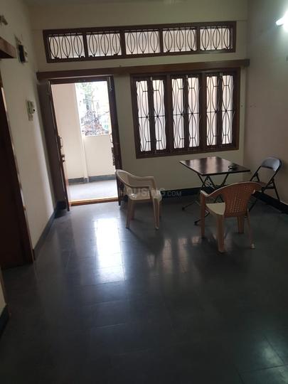 Gokulam Main Image 1