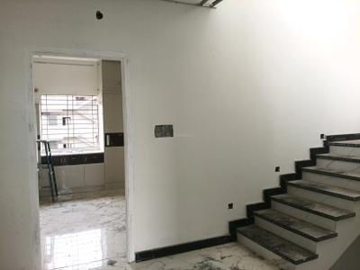 Living Room Three Image of 2800 Sq.ft 3 BHK Villa for sale in K R Puram Bengaluru for Rs. 18500000