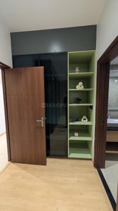 Bedroom Image of 1881 Sq.ft 3 BHK Apartment / Flat for sale in Vrise The Loft, Kadugodi Bengaluru for Rs. 22500000