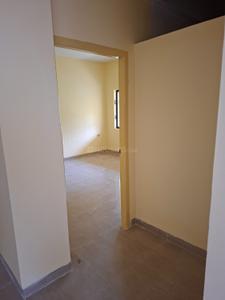 Image of 1765 Sq.ft 3 BHK Apartment / Flat for rent in Tulsipur, Cuttack for Rs. 17000