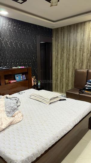 Sector 4, Gomti Nagar Main Image 1