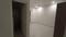 shivpur Central Jail Road apartment Bedroom 2