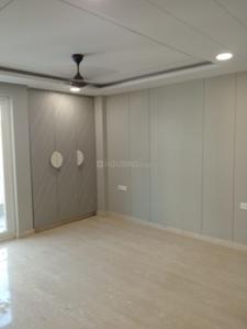 Bedroom Image of 900 Sq.ft 2 BHK Builder Floor for sale in Subhash Nagar New Delhi for Rs. 16000000