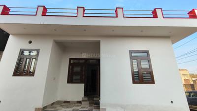 Image of 900 Sq.ft 3 BHK Independent House for sale in Vikas Nagar, Alwar for Rs. 5000000