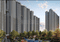 Adarsh Park Heights Main Image 1