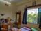 Vidyasagar, Ganguly Bagan Bedroom 1