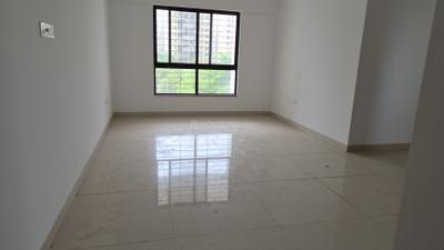 Living Room Image of 1050 Sq.ft 2 BHK Apartment / Flat for sale in Amit Astonia Royale, Ambegaon Budruk Pune for Rs. 9000000