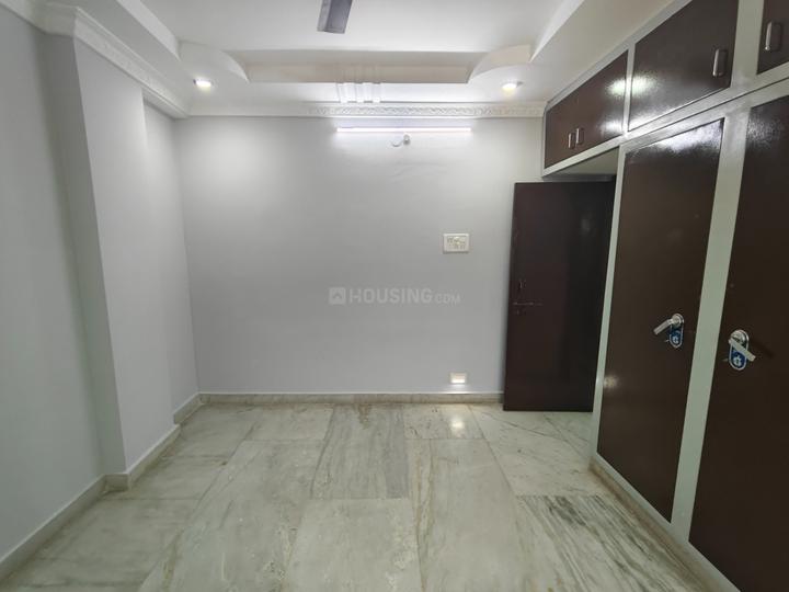 Vasanth Nagar Colony, Nizampet Bedroom 1