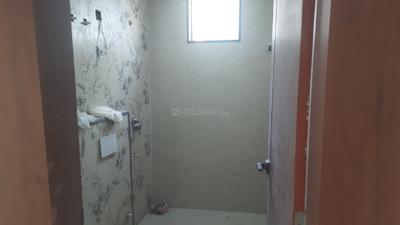 Image of 1450 Sq.ft 3 BHK Apartment / Flat for sale in Saket Nagar, Kanpur for Rs. 7500000