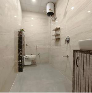 Image of 2100 Sq.ft 4 BHK Apartment / Flat for sale in Dolphin Jewel O, Deopuri, Raipur for Rs. 10000000