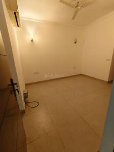 3 BHK Unfurnished Independent Builder Floor