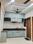 Anasya greenz Kitchen 1