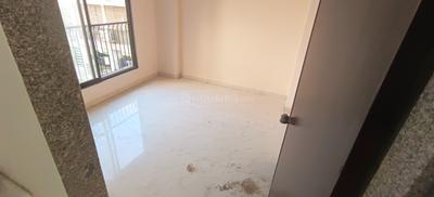 Balcony Image of 1440 Sq.ft 2 BHK Apartment / Flat for sale in Juhapura Ahmedabad for Rs. 7500000