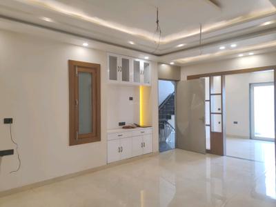 Living Room One Image of 2970 Sq.ft 4 BHK Builder Floor for sale in Sector 49 Faridabad for Rs. 25000000