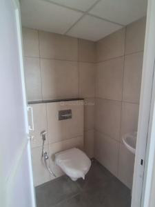 Image of 2500 Sq.ft 3 BHK Apartment / Flat for sale in Sobha Marina One, Marine Drive, Kochi for Rs. 46000000