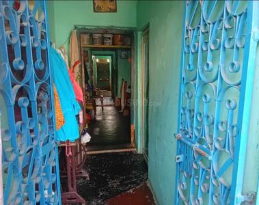 Image of 154 Sq.ft 2 BHK Independent House for sale in Railway Colony, Rayagada for Rs. 3000000
