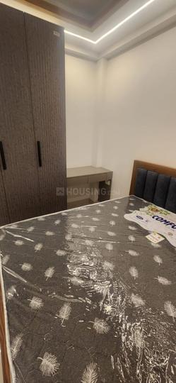 Vasant Kunj Bedroom 1