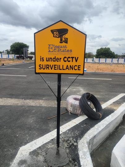 Karamadai Main Image 1