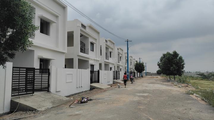 Ram Nagar Main Image 1