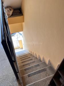 Image of 1000 Sq.ft 5 BHK Independent House for sale in Sector 7, Gurgaon for Rs. 16000000
