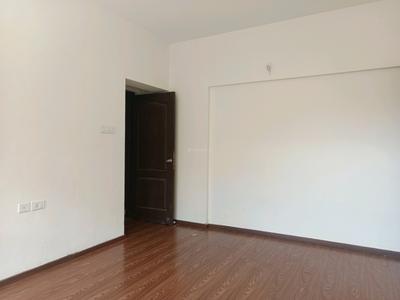Bedroom Image of 1871 Sq.ft 3 BHK Apartment / Flat for sale in PRA The Lake District, Yewalewadi Pune for Rs. 7000000