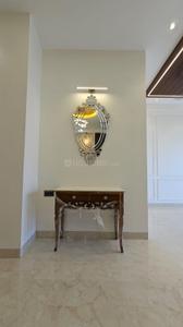 Hall Image of 1800 Sq.ft 3 BHK Builder Floor for sale in Sector 23 Gurgaon for Rs. 25000000