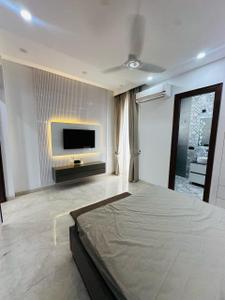 Bedroom Image of 1935 Sq.ft 3 BHK Villa for sale in Nabha Zirakpur for Rs. 16451000