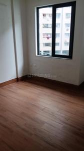 Bedroom Image of 895 Sq.ft 2 BHK Apartment / Flat for sale in Godrej Prakriti, Sodepur Kolkata for Rs. 5000000