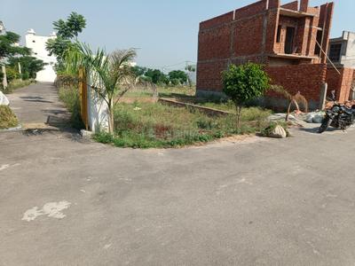 Image of 1224 Sq.ft Residential Plot / Land for sale in Modipuram, Meerut for Rs. 4100000