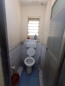 Image of 1050 Sq.ft 2 BHK Apartment / Flat for sale in Kharghar, Navi Mumbai for Rs. 13000000