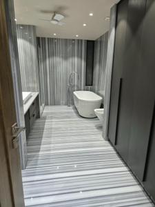 Image of 4500 Sq.ft 4 BHK Builder Floor for sale in Greater Kailash I, New Delhi for Rs. 190000000