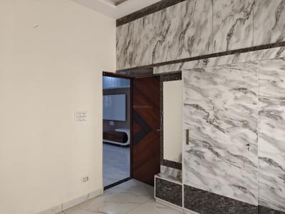 Bedroom Image of 2000 Sq.ft 5 BHK Independent House for sale in Horamavu Bengaluru for Rs. 19500000