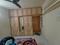 Akruti Society Bedroom 1