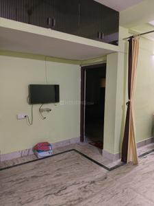 Hall Image of 1800 Sq.ft 2 BHK Independent House for rent in Chandrasekharpur Bhubaneswar for Rs. 35000