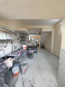 Image of 1300 Sq.ft 3 BHK Independent House for sale in Geeta Bhawan, Indore for Rs. 8300000