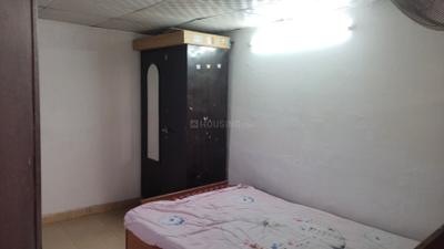 1 RK Flat