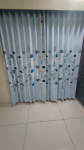 Bedroom Image of 2133 Sq.ft 3 BHK Apartment / Flat for sale in Shaligram Square, Gota Ahmedabad for Rs. 17000000